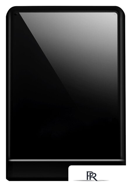 Внешний накопитель ADATA HV620S AHV620S-1TU31-CBK 1TB (черный) - Изображение №3 — Интернет-магазин ПроЗаказ