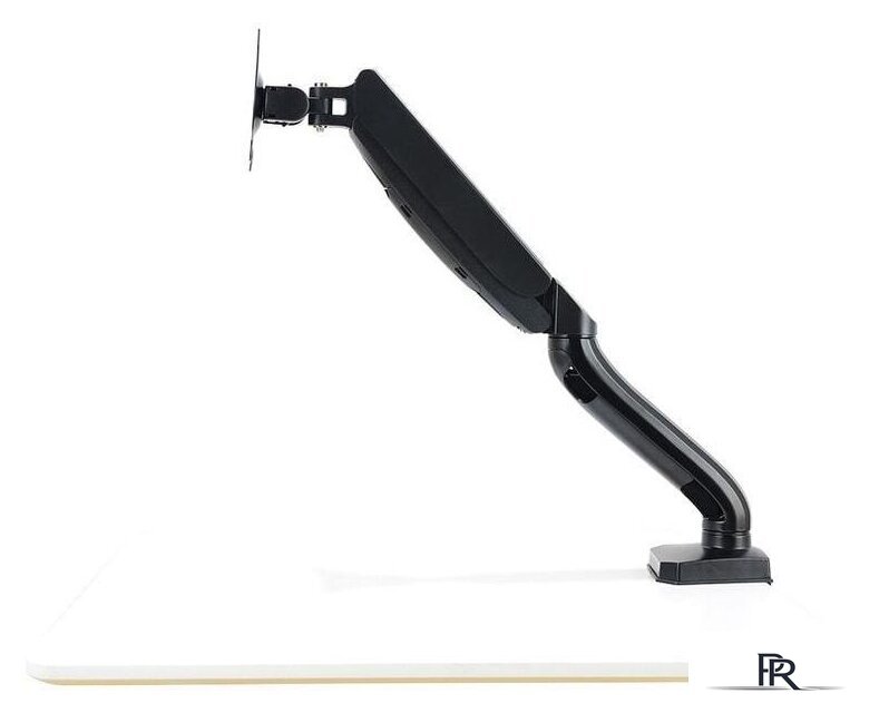 Кронштейн для монитора Buro M1 - Изображение №3 — Интернет-магазин ПроЗаказ