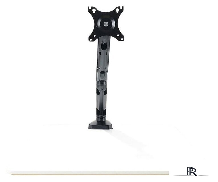 Кронштейн для монитора Buro M1 - Изображение №2 — Интернет-магазин ПроЗаказ