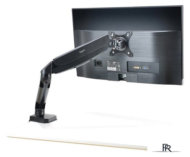 Кронштейн для монитора Buro M1 - Изображение №7 — Интернет-магазин ПроЗаказ
