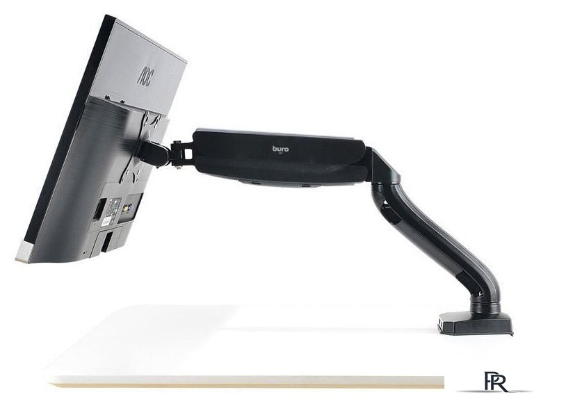 Кронштейн для монитора Buro M1 - Изображение №6 — Интернет-магазин ПроЗаказ