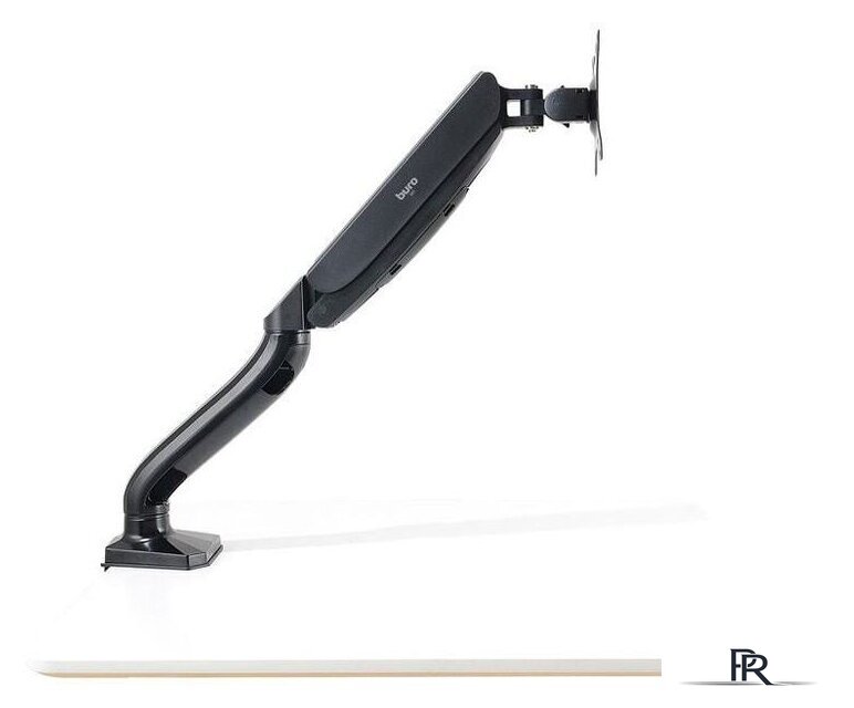 Кронштейн для монитора Buro M1 - Изображение №4 — Интернет-магазин ПроЗаказ