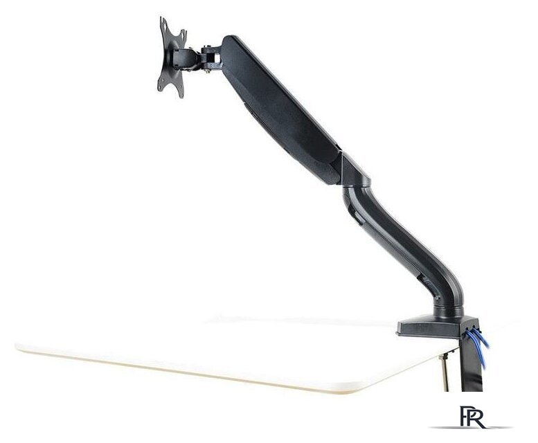 Кронштейн для монитора Buro M1 - Изображение №1 — Интернет-магазин ПроЗаказ