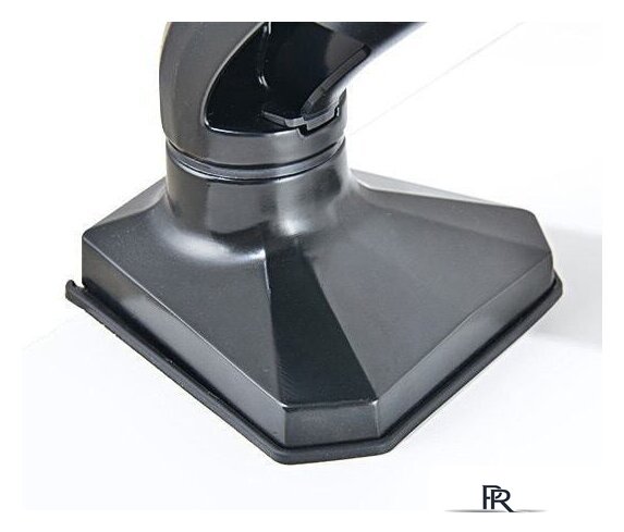 Кронштейн для монитора Buro M1 - Изображение №5 — Интернет-магазин ПроЗаказ