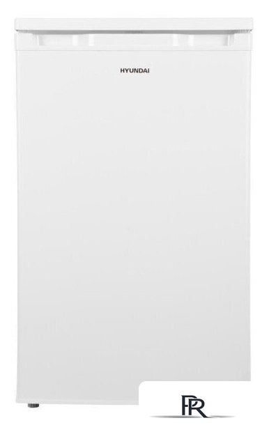 Морозильник Hyundai CU1009 - Изображение №1 — Интернет-магазин ПроЗаказ