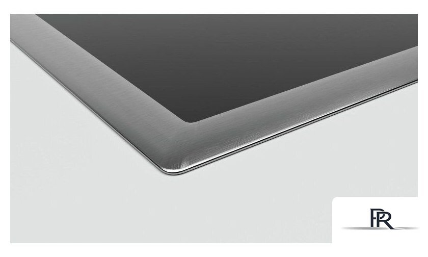 Варочная панель Bosch Serie 4 PKE645BA2E - Изображение №3 — Интернет-магазин ПроЗаказ