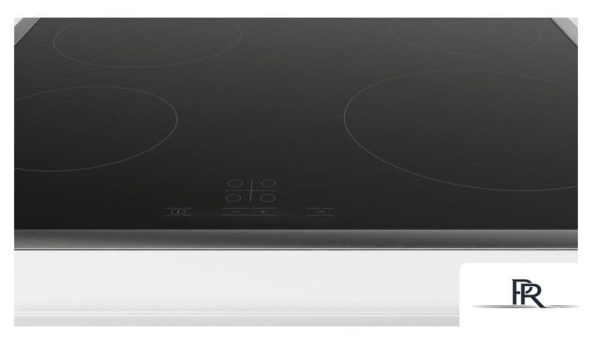 Варочная панель Bosch Serie 4 PKE645BA2E - Изображение №5 — Интернет-магазин ПроЗаказ