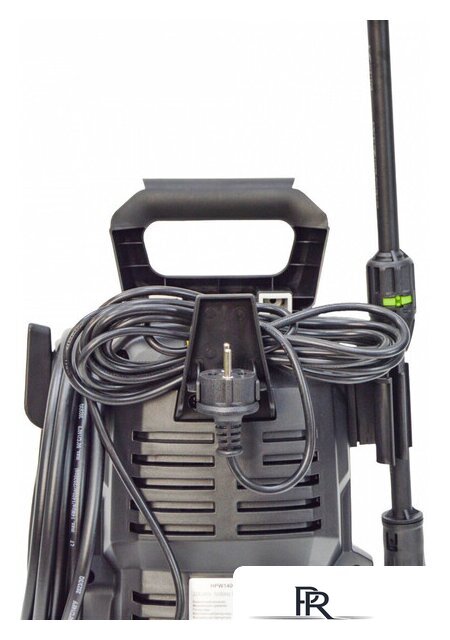 Мойка высокого давления Brait HPW 1400C - Изображение №7 — Интернет-магазин ПроЗаказ
