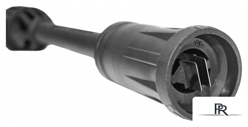 Мойка высокого давления Brait HPW 1400C - Изображение №10 — Интернет-магазин ПроЗаказ