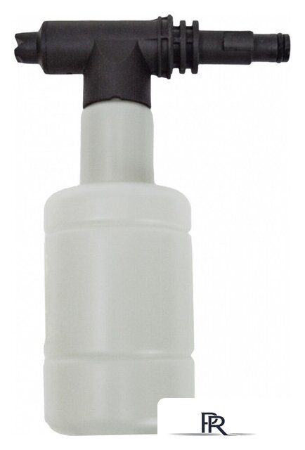 Мойка высокого давления Brait HPW 1400C - Изображение №12 — Интернет-магазин ПроЗаказ