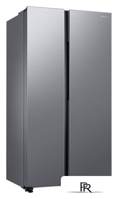 Холодильник side by side Samsung RS62DG5003S9EO - Изображение №2 — Интернет-магазин ПроЗаказ