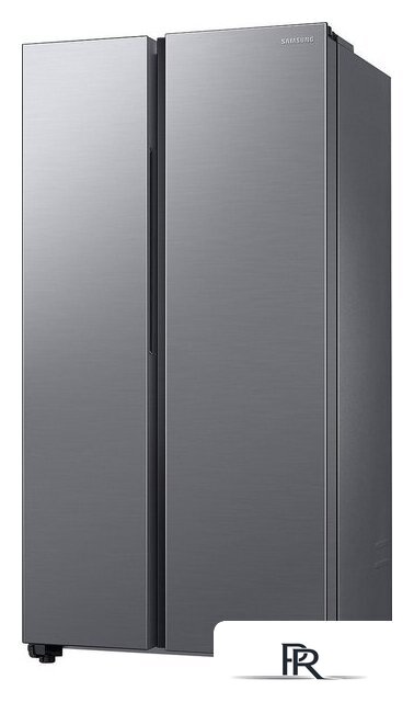 Холодильник side by side Samsung RS62DG5003S9EO - Изображение №3 — Интернет-магазин ПроЗаказ