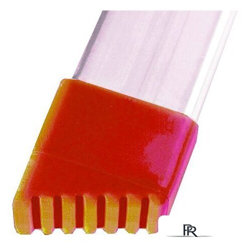 Лестница-стремянка Krause Corda 7 [000743] - Изображение №3 — Интернет-магазин ПроЗаказ