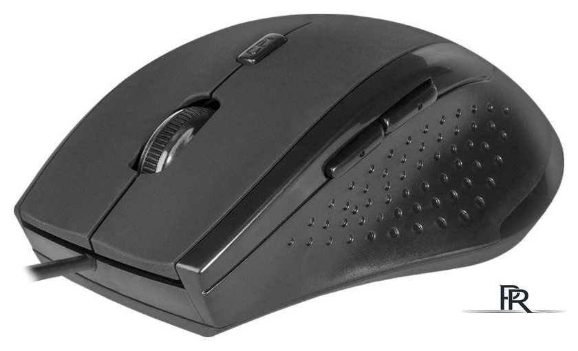 Мышь Defender Accura MM-362 - Изображение №2 — Интернет-магазин ПроЗаказ