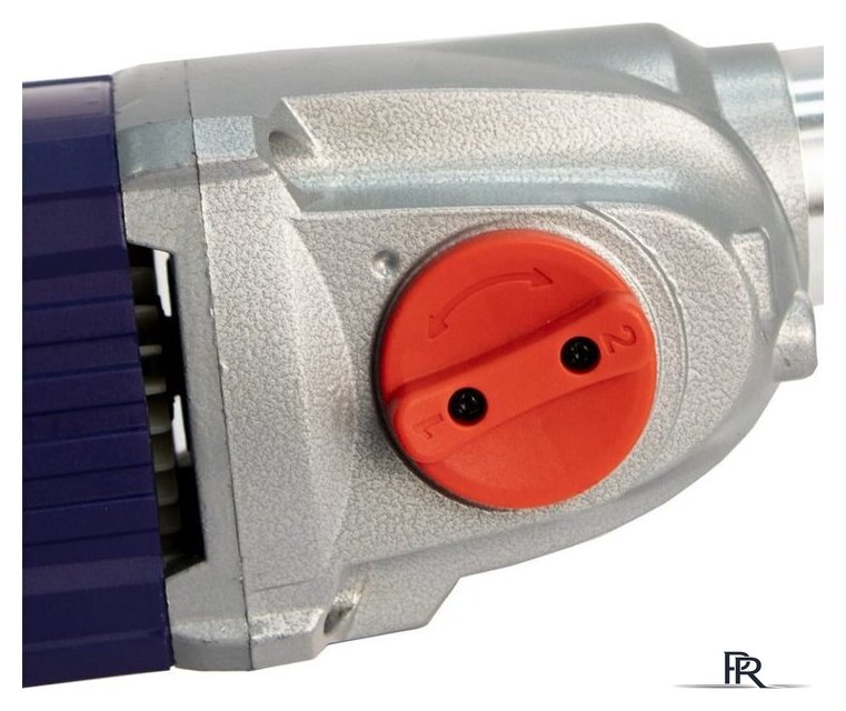 Дрель-миксер Пульсар МС 140-1600 791-554 - Изображение №6 — Интернет-магазин ПроЗаказ