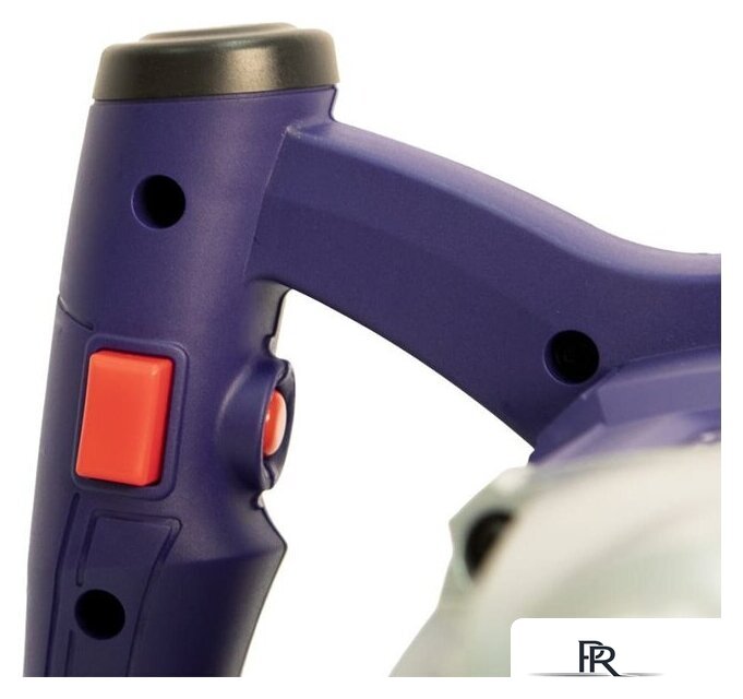 Дрель-миксер Пульсар МС 140-1600 791-554 - Изображение №5 — Интернет-магазин ПроЗаказ