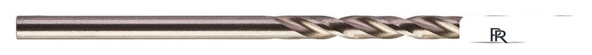 Набор сверл Milwaukee 4932352380 (10 предметов) - Изображение №2 — Интернет-магазин ПроЗаказ