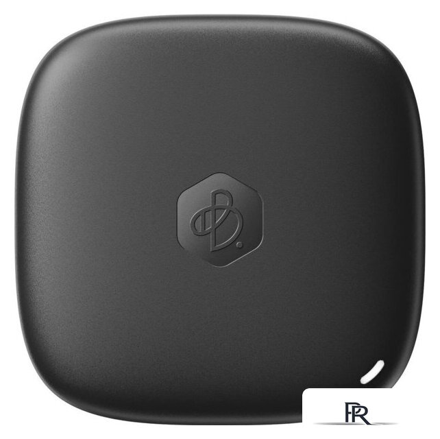 Внешний накопитель Synology BeeDrive 1TB BDS70-1T - Изображение №6 — Интернет-магазин ПроЗаказ