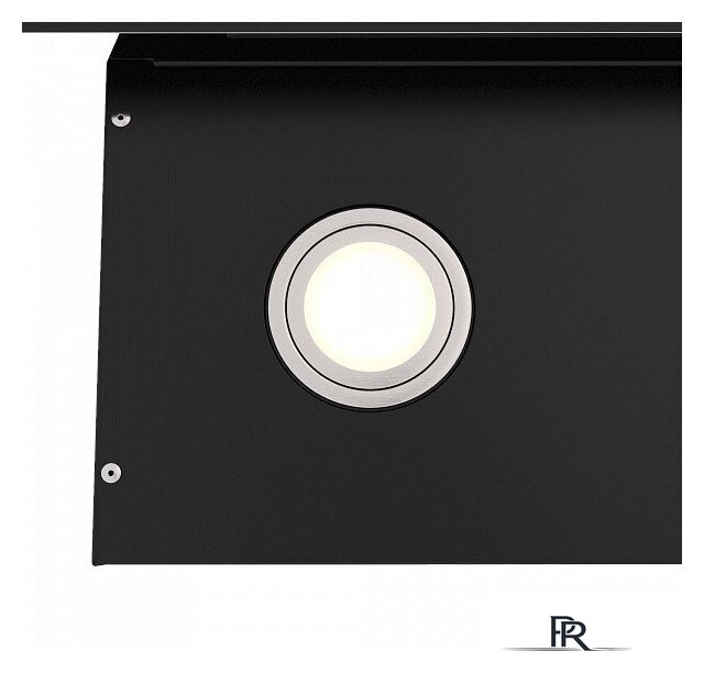 Кухонная вытяжка Elikor Wave 60 BK - Изображение №8 — Интернет-магазин ПроЗаказ