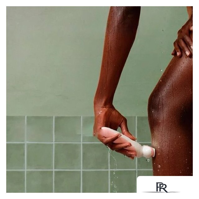 Эпилятор Braun Silk-epil 9 SES9000 - Изображение №4 — Интернет-магазин ПроЗаказ