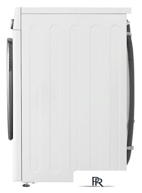 Стиральная машина LG F4W90722W - Изображение №14 — Интернет-магазин ПроЗаказ