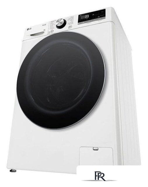 Стиральная машина LG F4W90722W - Изображение №13 — Интернет-магазин ПроЗаказ