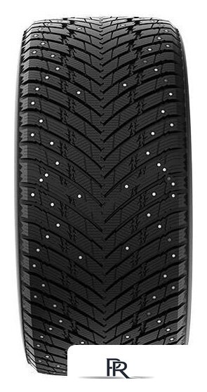 Зимние шины Grenlander Icedefensor Stud II 235/45R17 97T XL (под шип) - Изображение №2 — Интернет-магазин ПроЗаказ