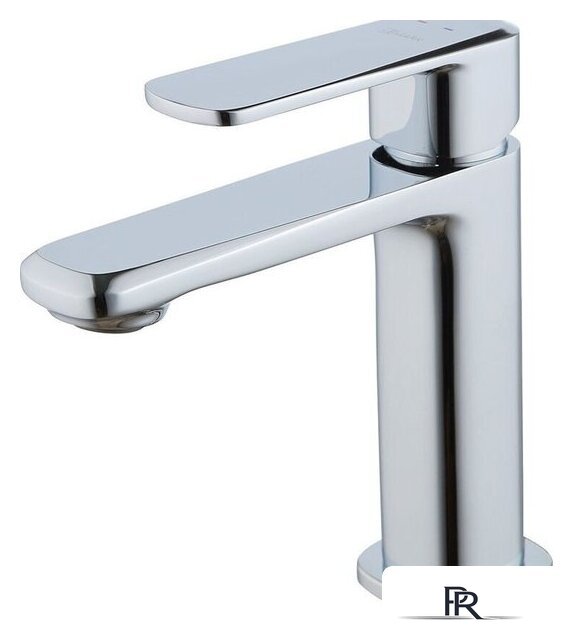 Смеситель Lemark LMF-1012B-C - Изображение №1 — Интернет-магазин ПроЗаказ