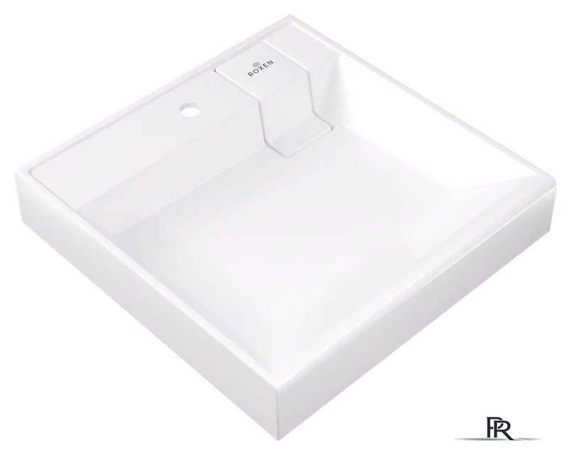 Умывальник Roxen Donna 60-60 300156060 - Изображение №1 — Интернет-магазин ПроЗаказ