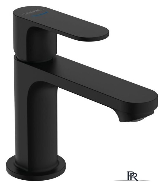 Кран Hansgrohe 72503670 - Изображение №1 — Интернет-магазин ПроЗаказ