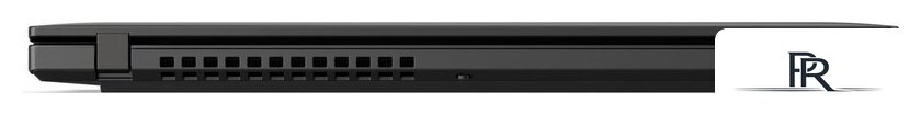 Ноутбук Lenovo ThinkPad T14 Gen 5 21MLA05TCD - Изображение №15 — Интернет-магазин ПроЗаказ