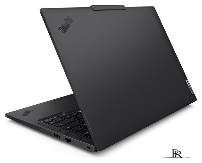 Ноутбук Lenovo ThinkPad T14 Gen 5 21MLA05TCD - Изображение №3 — Интернет-магазин ПроЗаказ
