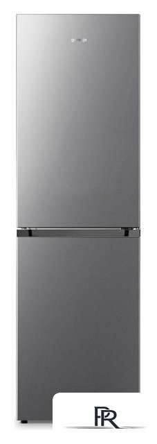 Холодильник Gorenje NRK418ECS4 - Изображение №1 — Интернет-магазин ПроЗаказ