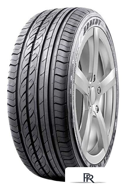 Летние шины Joyroad Sport RX6 235/45R17 97W XL - Изображение №1 — Интернет-магазин ПроЗаказ