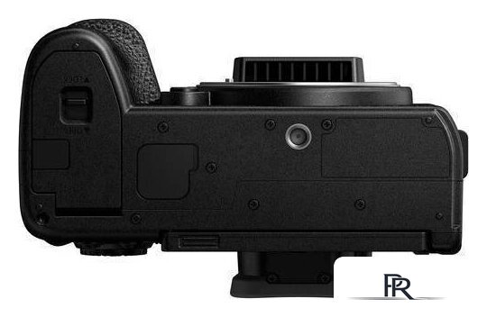 Беззеркальный фотоаппарат Panasonic Lumix S5 II Body - Изображение №8 — Интернет-магазин ПроЗаказ