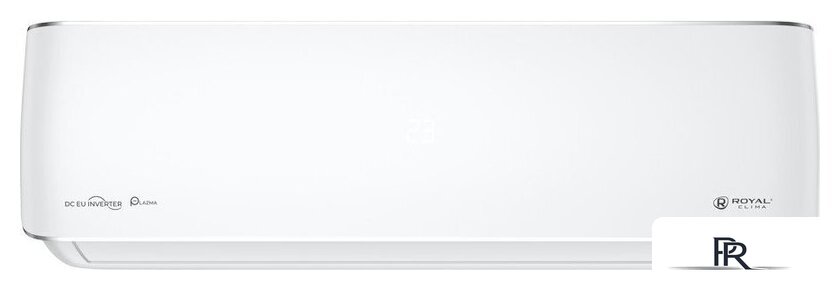 Внутренний блок Royal Clima Multi Flexi Prestigio EU Inverter Upgrade RCI-PX09HN - Изображение №2 — Интернет-магазин ПроЗаказ