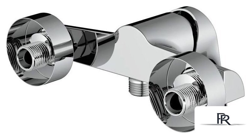 Смеситель Cersanit Flavis 63036 - Изображение №8 — Интернет-магазин ПроЗаказ