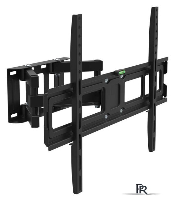 Кронштейн для телевизора Hyundai GL-N5 - Изображение №1 — Интернет-магазин ПроЗаказ