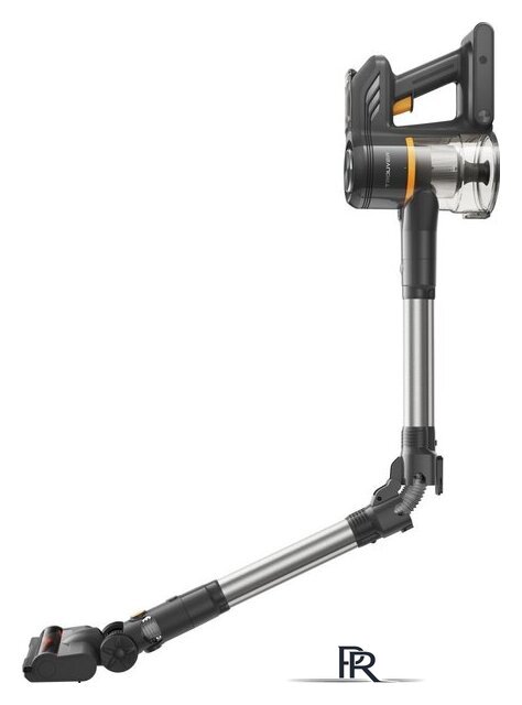 Пылесос Trouver Cordless Vacuum Cleaner J20 VJ11A (международная версия) - Изображение №3 — Интернет-магазин ПроЗаказ