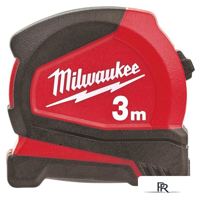 Рулетка Milwaukee 4932459591 - Изображение №1 — Интернет-магазин ПроЗаказ