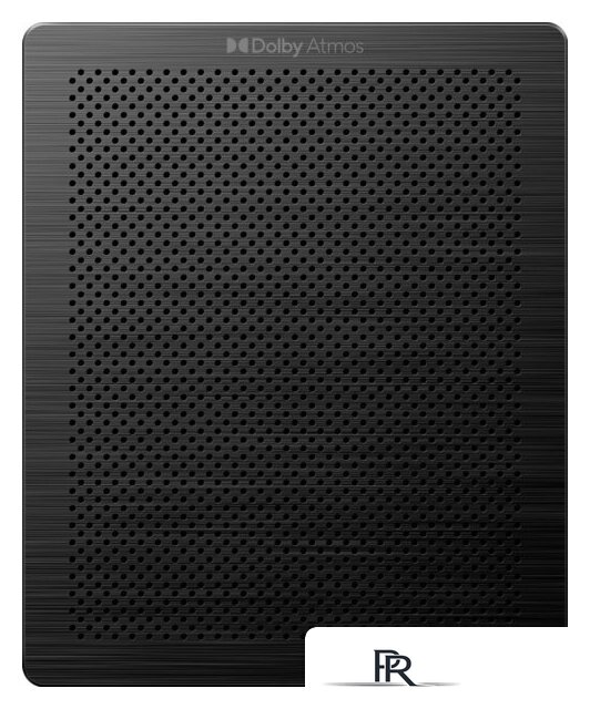 Саундбар TCL Q85H - Изображение №10 — Интернет-магазин ПроЗаказ