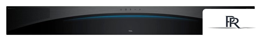 Саундбар TCL Q85H - Изображение №3 — Интернет-магазин ПроЗаказ