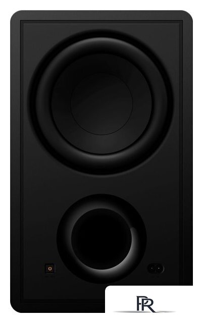 Саундбар TCL Q85H - Изображение №8 — Интернет-магазин ПроЗаказ