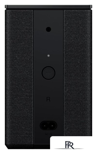 Саундбар TCL Q85H - Изображение №11 — Интернет-магазин ПроЗаказ