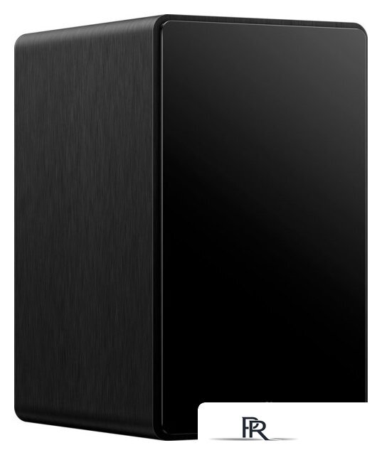 Саундбар TCL Q85H - Изображение №6 — Интернет-магазин ПроЗаказ