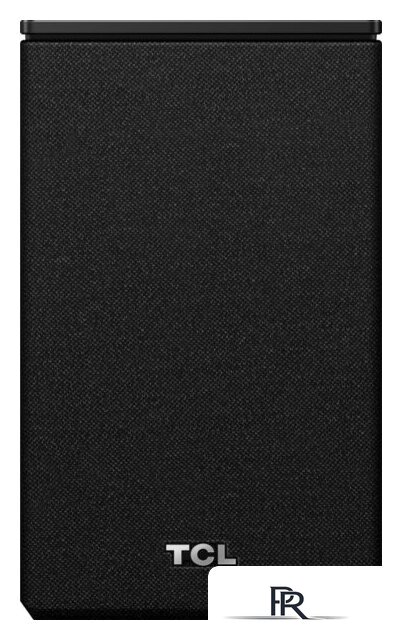 Саундбар TCL Q85H - Изображение №9 — Интернет-магазин ПроЗаказ