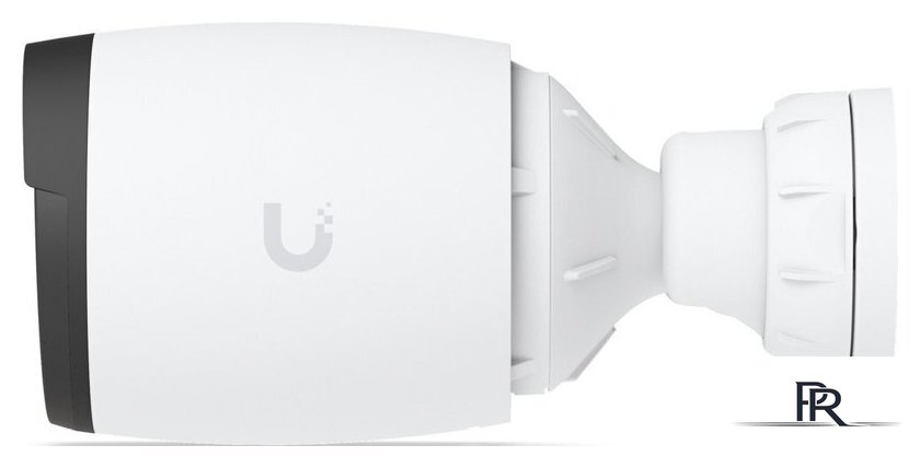 IP-камера Ubiquiti UVC-AI-PRO-WHITE - Изображение №3 — Интернет-магазин ПроЗаказ