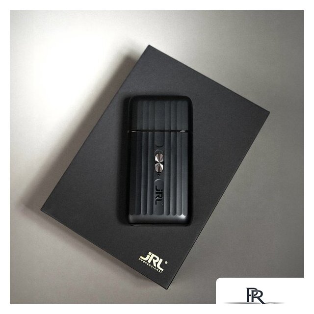 Электробритва JRL ONYX SF PRO SH2301 - Изображение №9 — Интернет-магазин ПроЗаказ