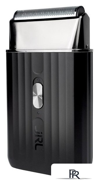 Электробритва JRL ONYX SF PRO SH2301 - Изображение №4 — Интернет-магазин ПроЗаказ