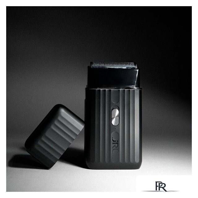 Электробритва JRL ONYX SF PRO SH2301 - Изображение №8 — Интернет-магазин ПроЗаказ